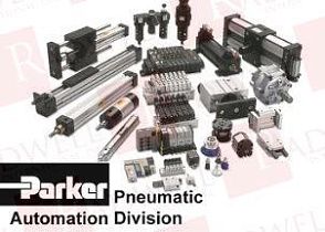 Уплотнение Артикул P00149 от производителя PARKER