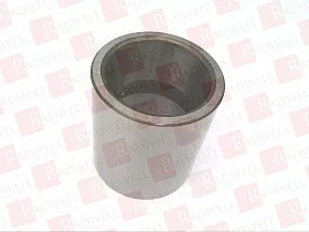 Подшипник Артикул IR-141820 от производителя TIMKEN