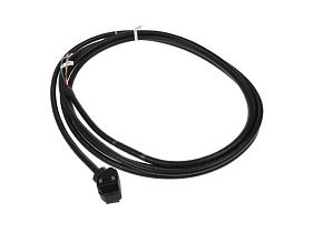 Yaskawa YAI-CSM21-03-P-E