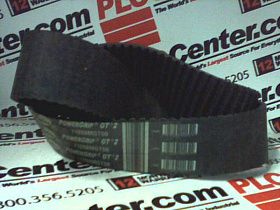 Ремень Артикул 11208MGT50 от производителя POWER DRIVE