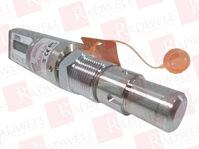 Передатчик давления Артикул VG6S42SN0N от производителя SATRON INSTRUMENTS