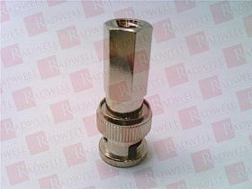 Перемычка / клемма / штекер Артикул R13-017-01-020211000 от производителя CHIN NAN