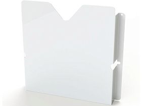 Saginaw Control & Engineering SCE-PP1212