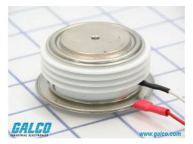 Name Brand Replacements&trade; 68A7210P12A