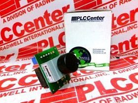 Аксессуар для управления 39PN от LOWELL