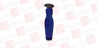 Уплотнение Артикул 229-109.88 от производителя TUCHENHAGEN