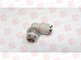 Пневматический шланг в сборе, соединитель и запасные части Артикул P7524 05-04 от производителя CAMOZZI