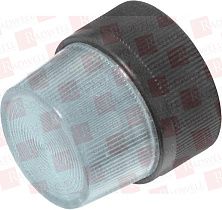 Аксессуар / Лампа / Крышка / Контакт / Трансформатор Артикул RPLL16-CWF от производителя LEDTRONICS