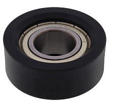 0163L00247 Подшипник от AMANA HAC