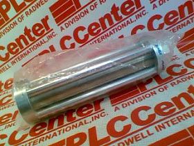 Пневматический цилиндр Артикул FT-177-M от производителя BIMBA