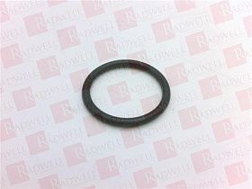 Уплотнение Артикул 53102020-EACH от производителя LAPP USA