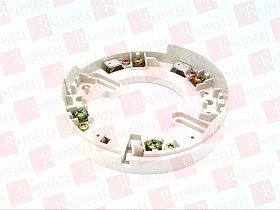 Электрический кабель / провод Артикул 70-400001-101 от производителя UTC FIRE & SECURITY COMPANY