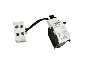 Klockner-Moeller, Div of Eaton Corp. NZM1-XU480-525AC