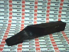 Сборка для машины Артикул PABWC6 от производителя GD BOLOGNA