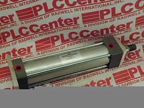 Пневматический цилиндр Артикул 2X8-MF-2-1 от производителя ADVANCE AUTOMATION CYLINDERS