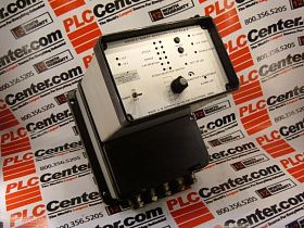 Устройство для органов управления I-43-ENAX от ROLAND ELECTRONIC GMBH