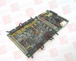 Плата ПК Плата ПЛК / дополнения к  плататам Артикул 7712,1004 от производителя SCHWEITER