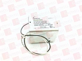 Регулирующий клапан Артикул VS2325G14B020 от производителя SCHNEIDER ELECTRIC