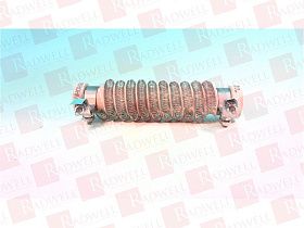 Резистор  Артикул WR7500 от производителя HUBBELL