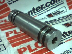 Сборка для машины Артикул 3XA498 от производителя GD BOLOGNA