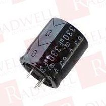 Конденсатор Артикул B43504A5477M002 от производителя TDK