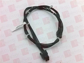 Источник питания Артикул 734-052 от производителя TYCO