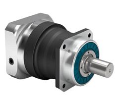 Прецизионный рядный редуктор PLN115-010 Neugart