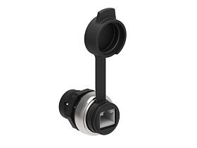 Кабель связи/адаптер LPCD06 от LOVATO