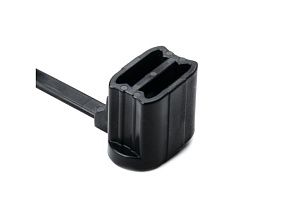 HellermannTyton 155-05400