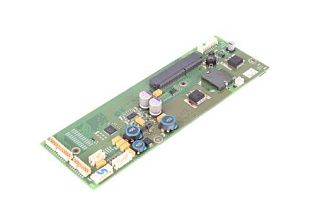 Промышленная компьютерная плата APDA1/4 B&R