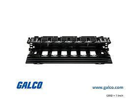 HellermannTyton EHWM1