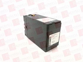 Передатчик температуры Артикул RB-4A-F от производителя M SYSTEM TECHNOLOGY INC