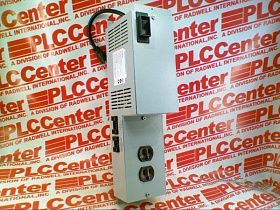 Источник питания Артикул 586-663 от производителя SIEMENS