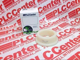 Кабелепровод / соединительный элемент Артикул 537197-EACH от производителя IPEX