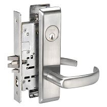 ABLOY AE6XJJ