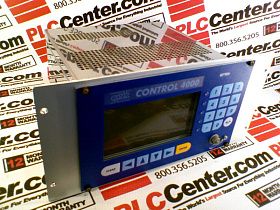 Плата управления/интерфейса Артикул C4202 от производителя TT ELECTRONICS