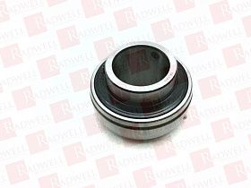 Подшипник Артикул UC206-30MM от производителя INTERNATIONAL BEARING INC