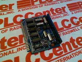 Модуль / стойка ПЛК Артикул N2304B от производителя SEA