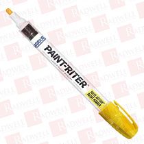 Карандаш / ручка Артикул 96821 от производителя MARKAL