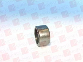 Подшипник Артикул SCE86 от производителя SCHAEFFLER GROUP