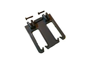 700-01664-01-A0 Кабельный компонент от CISCO