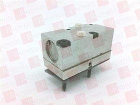 Регулирующий клапан Артикул 59892 от производителя INGERSOLL RAND