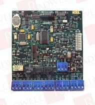 Контроллер питания Артикул 0-205603F от производителя NORTEK