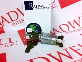 Принадлежность / комплект для корпуса Артикул H2362 от производителя CHICAGO LOCK