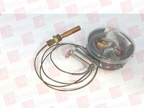 Переключатель температуры Артикул DA-35-153-5 от производителя DWYER