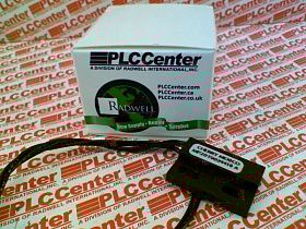 Датчик положения / приемник / монитор Артикул MP201902 от производителя ZF FRIEDRICHSHAFEN