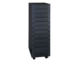 Tripp-Lite BP480V40C