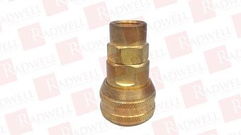 Пневматический фитинг и аксессуары Артикул 4200 от производителя EATON CORPORATION