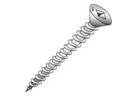 Cully-Minerallac 73448