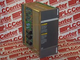 Блок питания NT8D06AB-03 от NORTEL NETWORKS